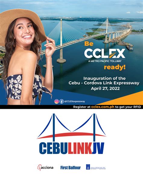 cordova total services corporation|Historic Cebu.
